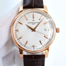 VACHERON CONSTANTIN Watches